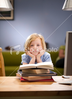 Is Your Child Bored With Reading Try This Lexile Levels For Books Trick - miob40u