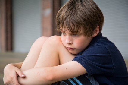 Ärzte für Kinder- und Jugendpsychiatrie